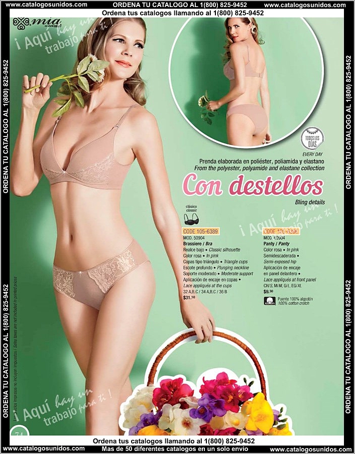 Mia de Andrea VER-14_Page_074